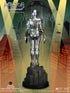 Star Ace Toys Metropolis Maschinenmensch Silver 1/4 Statue