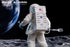 Star Ace Toys NASA Apollo 11 Buzz Aldrin 1/6 Action Figure