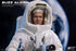 Star Ace Toys NASA Apollo 11 Buzz Aldrin 1/6 Action Figure