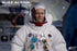 Star Ace Toys NASA Apollo 11 Buzz Aldrin 1/6 Action Figure