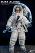 Star Ace Toys NASA Apollo 11 Buzz Aldrin 1/6 Action Figure