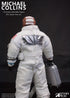 Star Ace Toys NASA Apollo 11 Michael Collins 1/6 Action Figure