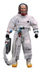 Star Ace Toys NASA Apollo 11 Michael Collins 1/6 Action Figure