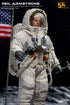 Star Ace Toys Neil Armstrong 1/6 Action Figure