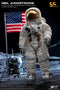 Star Ace Toys Neil Armstrong (Deluxe Version) - Apollo 11 - 1/6 Scale Collectible Figure