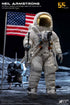 Star Ace Toys Neil Armstrong (Deluxe Version) - Apollo 11 - 1/6 Scale Collectible Figure