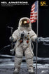 Star Ace Toys Neil Armstrong (Deluxe Version) - Apollo 11 - 1/6 Scale Collectible Figure