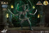 Star Ace Toys Ray Harryhausen's Kali Soft Vinyl Model Kit Statue