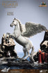 Star Ace Toys Ray Harryhausen's Pegasus: The Flying Horse 2.0 Deluxe Version Statue
