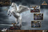 Star Ace Toys Ray Harryhausen's Pegasus: The Flying Horse 2.0 Deluxe Version Statue