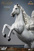 Star Ace Toys Ray Harryhausen's Pegasus: The Flying Horse 2.0 Deluxe Version Statue