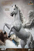 Star Ace Toys Ray Harryhausen's Pegasus: The Flying Horse 2.0 Deluxe Version Statue