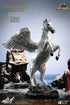 Star Ace Toys Ray Harryhausen's Pegasus: The Flying Horse 2.0 Deluxe Version Statue