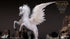 Star Ace Toys Ray Harryhausen's Pegasus The Flying Horse (Artisan Edition) 1/6 Diorama Statue