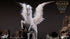Star Ace Toys Ray Harryhausen's Pegasus The Flying Horse (Artisan Edition) 1/6 Diorama Statue