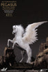 Star Ace Toys Ray Harryhausen's Pegasus The Flying Horse (Artisan Edition) 1/6 Diorama Statue