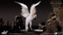 Star Ace Toys Ray Harryhausen's Pegasus The Flying Horse (Artisan Edition) 1/6 Diorama Statue