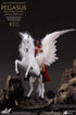 Star Ace Toys Ray Harryhausen's Pegasus The Flying Horse (Artisan Edition) 1/6 Diorama Statue