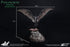 Star Ace Toys Ray Harryhausen's Pteranodon 1/8 Diorama