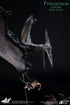 Star Ace Toys Ray Harryhausen's Pteranodon 1/8 Diorama