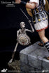 Star Ace Toys Ray Harryhausen's Skeleton Battle Scene 1/8 Diorama
