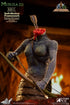 Star Ace Toys Ray Harryhausen's Soft-Motion Series Medusa Statue