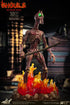 Star Ace Toys Ray Harryhausen's The Ghoul Statue