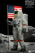 Star Ace Toys The Last Man on the Moon - NASA Apollo 17 - 1/6 Scale Collectible Figure