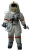 Star Ace Toys The Last Man on the Moon - NASA Apollo 17 - 1/6 Scale Collectible Figure