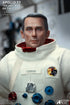 Star Ace Toys The Last Man on the Moon - NASA Apollo 17 - 1/6 Scale Collectible Figure