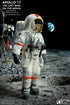 Star Ace Toys The Last Man on the Moon - NASA Apollo 17 - 1/6 Scale Collectible Figure
