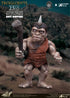 Star Ace Toys Troglodyte (Vintage-Style) - Ray Harryhausen's - ART SOFUBI series - Collectible Statue