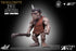 Star Ace Toys Troglodyte (Vintage-Style) - Ray Harryhausen's - ART SOFUBI series - Collectible Statue