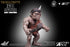 Star Ace Toys Troglodyte (Vintage-Style) - Ray Harryhausen's - ART SOFUBI series - Collectible Statue