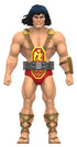 Super7 Conan the Barbarian ULTIMATES! Kull The Conqueror Action Figure
