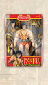Super7 Conan the Barbarian ULTIMATES! Kull The Conqueror Action Figure