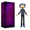 Super7 Coraline Supersize Coraline (Button Eyes) Vinyl Action Figure