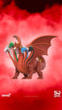 Super7 Dungeons & Dragons ULTIMATES! Tiamat Action Figure