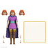 Super7 Dungeons & Dragons ULTIMATES! Sheila The Thief Action Figure