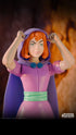 Super7 Dungeons & Dragons ULTIMATES! Sheila The Thief Action Figure