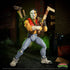 Super7 Teenage Mutant Ninja Turtles ULTIMATES! Casey Jones (Mirage) Action Figure