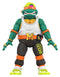 Super7 Teenage Mutant Ninja Turtles ULTIMATES! Rappin' Mike Action Figure