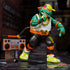 Super7 Teenage Mutant Ninja Turtles ULTIMATES! Rappin' Mike Action Figure