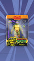 Super7 Teenage Mutant Ninja Turtles ULTIMATES! Wave 12 Donatello Action Figure