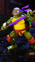Super7 Teenage Mutant Ninja Turtles ULTIMATES! Wave 12 Donatello Action Figure
