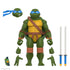 Super7 Teenage Mutant Ninja Turtles ULTIMATES! Wave 12 Leonardo Action Figure