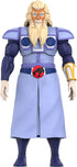 Super7 Thundercats ULTIMATES! Claudus Action Figure