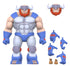 Super7 Thundercats ULTIMATES! Cruncher Wave 12 Action Figure