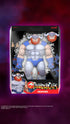 Super7 Thundercats ULTIMATES! Cruncher Wave 12 Action Figure