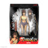 Super7 Thundercats ULTIMATES! Nayda Wave 12 Action Figure